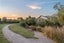 3/1 Cameron Street, Sydenham, Christchurch - Carousel 15
