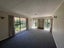 2B Woodbridge Road, Cashmere, Christchurch - Carousel 24
