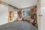100 Crawford Avenue, Mangere Bridge, Auckland - Carousel 7