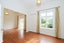 46 Armadale Road, Remuera, Auckland - Carousel 7