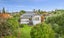 20 High Street, Tirau, Tirau - Carousel 5