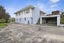 2 Moa Street, Piopio, Piopio - Carousel 29
