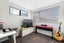 45 Ivy Nola Way, Henderson, Auckland - Carousel 14