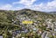 14 Ara Toutouwai, Karori, Wellington - Carousel 19
