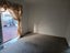 13 Riplington Road, Huntington Park, Auckland - Carousel 2