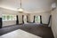 184 Springfield Road, St Albans, Christchurch - Carousel 6
