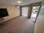 37C Temple Street, Meadowbank, Auckland - Carousel 4