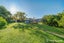 18 Burden Avenue, Wainuiomata, Lower Hutt - Carousel 18