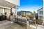 4 Marine Parade, Hobsonville, Auckland - Carousel 11