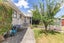 169 Tiro Tiro Road, Levin, Levin - Carousel 14