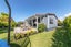 1/16 Koromiko Street, New Lynn, Auckland - Carousel 13