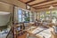 32 Omiha Road, Omiha, Waiheke Island - Carousel 14