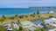 2/26 Ferguson Avenue, Westshore, Napier - Carousel 25