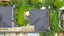 86A Gardiners Road, Bishopdale, Christchurch - Carousel 13