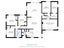 15 Sewell Place, Leamington, Cambridge - Carousel 22