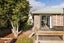 63A Carlyle Street, Leamington, Cambridge - Carousel 16