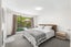 48 Corfe Street, Ilam, Christchurch - Carousel 11
