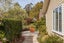 15 Acorn Close, Waltham, Christchurch - Carousel 20