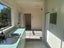 90 Karepa Street, Brooklyn, Wellington - Carousel 8