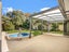 2 Jadewynn Place, Halswell, Christchurch - Carousel 21