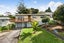 8 Sequoia Place, Sunnynook, Auckland - Carousel 4