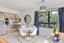 60C Maskell Street, St Heliers, Auckland - Carousel 9