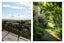 116 Alexander Close, Thames - Carousel 6