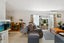 3/6 Duke Street, Three Kings, Auckland - Carousel 6