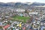 24A Buffon Street, Waltham, Christchurch City, Canterbury - Carousel 14