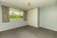 1/71 Elizabeth Street, Seaview, Timaru - Carousel 9