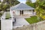 2/16 Woodside Avenue, Northcote, Auckland - Carousel 1