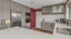 2 Woodlau Rise, Huntsbury, Christchurch - Carousel 6