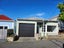 53 Owen Street, Newtown, Wellington - Carousel 21