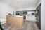 6/34 Lincoln Park Avenue, Massey, Auckland - Carousel 4