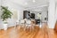 27 Summer Street, Ponsonby, Auckland - Carousel 3