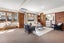 35 Wilsons Road South, Saint Martins, Christchurch - Carousel 3