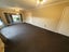 18 Kimberley Street, Casebrook, Christchurch - Carousel 3