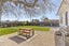 6 Fauchelle Avenue, Richmond - Carousel 13