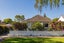 173 Aorangi Road, Bryndwr, Christchurch - Carousel 16
