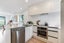7A Bettina Place, Manurewa, Auckland - Carousel 5