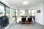 103 Dixon Road, Glenview, Hamilton - Carousel 3