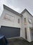 1 Sunshine Boulevard, Sunnyvale, Auckland - Carousel 2