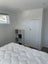 5/3 Inkerman Street, Onehunga, Auckland - Carousel 10