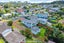 34 Knightsbridge Drive, Forrest Hill, Auckland - Carousel 1