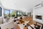 24B Brighton Road, Parnell, Auckland - Carousel 4