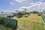 28 Drake Street, Waikawa Beach, Levin - Carousel 24