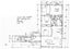 454 Letts Gully Road, Letts Gully, Alexandra - Carousel 20