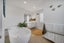 0 Hillplough Heights, Richmond, Richmond - Carousel 22