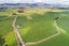 201 Akers Road, Linton, Palmerston North - Carousel 3