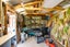 1314 Pohangina Road, Pohangina, Ashhurst - Carousel 25
